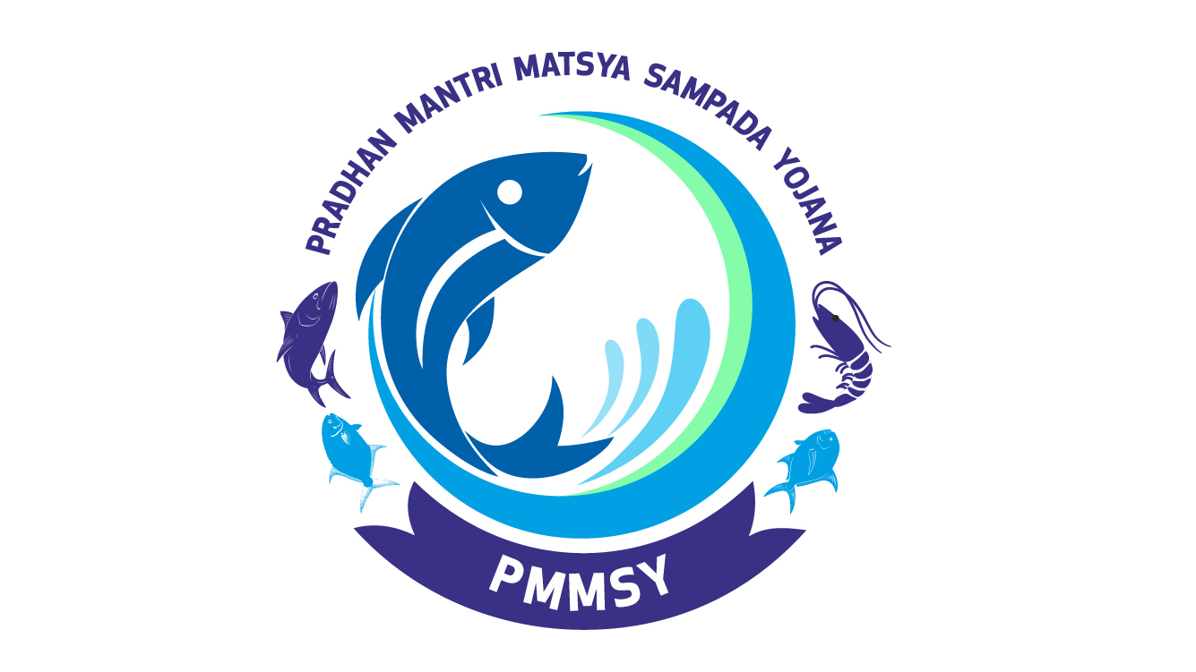 Bank Loan Assistance