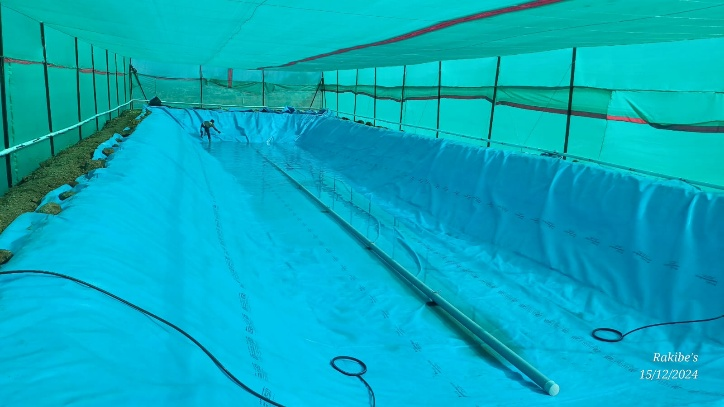 Precision Pipe Fittings